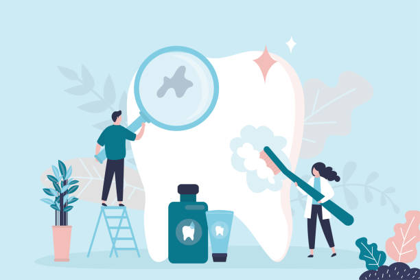  Hammonton, NJ Holistic Dental Services Pros
