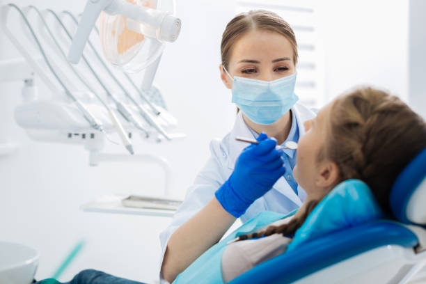 Best Orthodontics  in Hammonton, NJ